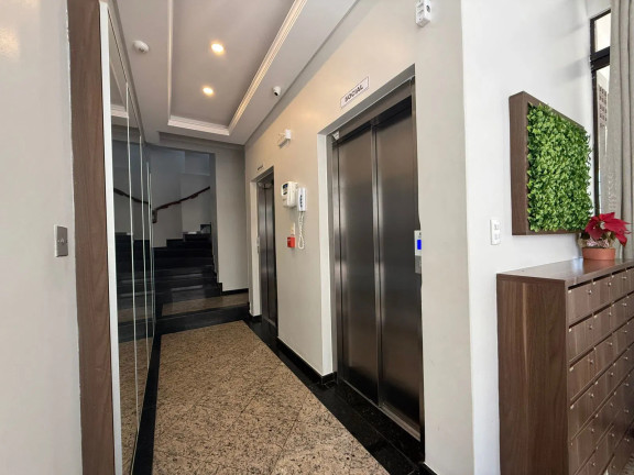 Imagem Apartamento com 3 Quartos à Venda, 118 m² em Barra Norte - Balneário Camboriú