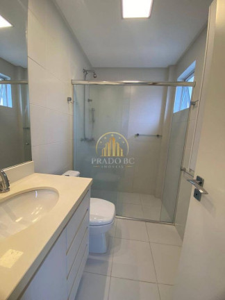 Imagem Apartamento com 3 Quartos à Venda, 110 m² em Centro - Balneário Camboriú Imagem Apartamento com 3 Quartos à Venda, 110 m² em Centro - Balneário Camboriú