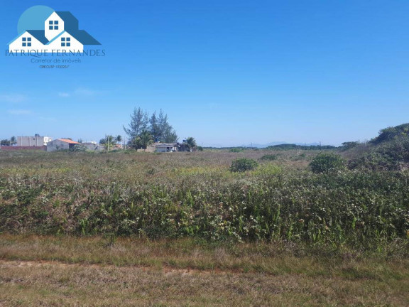 Imagem Terreno à Venda, 365 m² em Jardim Primavera - Ilha Comprida Imagem Terreno à Venda, 365 m² em Jardim Primavera - Ilha Comprida