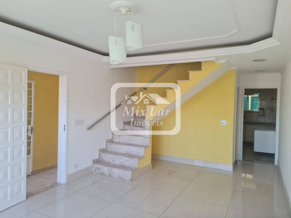 Imagem Sobrado com 3 Quartos à Venda, 230 m² em Bela Vista - Osasco Imagem Sobrado com 3 Quartos à Venda, 230 m² em Bela Vista - Osasco