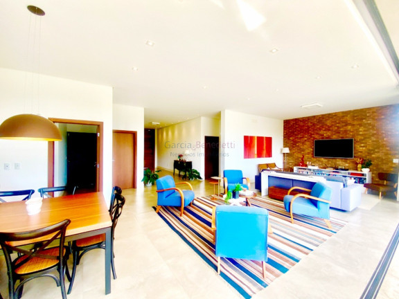 Imagem Casa com 5 Quartos à Venda, 619 m² em Rio Abaixo - Itupeva Imagem Casa com 5 Quartos à Venda, 619 m² em Rio Abaixo - Itupeva