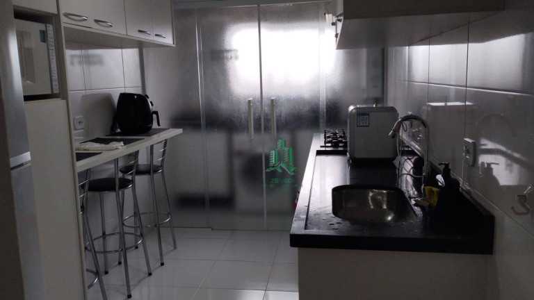 Imagem Apartamento com 2 Quartos à Venda, 63 m² em Jardim Testae - Guarulhos Imagem Apartamento com 2 Quartos à Venda, 63 m² em Jardim Testae - Guarulhos