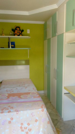 Imagem Casa com 4 Quartos à Venda, 240 m² em Vargem Grande - Rio De Janeiro Imagem Casa com 4 Quartos à Venda, 240 m² em Vargem Grande - Rio De Janeiro