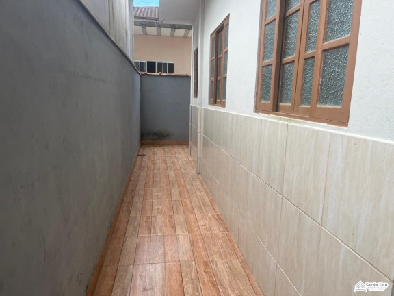 Imagem Apartamento com 2 Quartos à Venda, 52 m² em Estufa Ii - Ubatuba Imagem Apartamento com 2 Quartos à Venda, 52 m² em Estufa Ii - Ubatuba