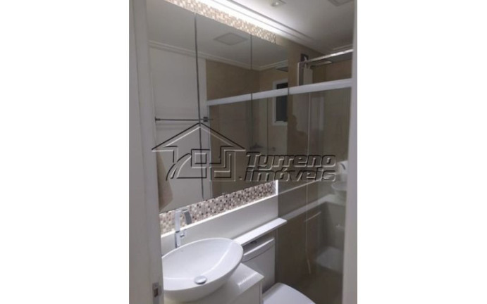 Imagem Apartamento com 2 Quartos à Venda, 68 m² em Vila Industrial - São José Dos Campos Imagem Apartamento com 2 Quartos à Venda, 68 m² em Vila Industrial - São José Dos Campos