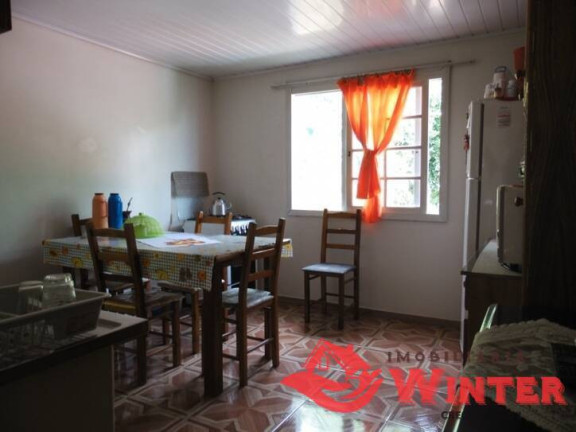 Imagem Casa com 2 Quartos à Venda, 360 m² em Bom Fim - Feliz Imagem Casa com 2 Quartos à Venda, 360 m² em Bom Fim - Feliz