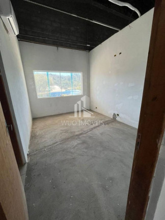 Imagem Ponto Comercial à Venda, 1.682 m² em Centro - Santa Branca Imagem Ponto Comercial à Venda, 1.682 m² em Centro - Santa Branca