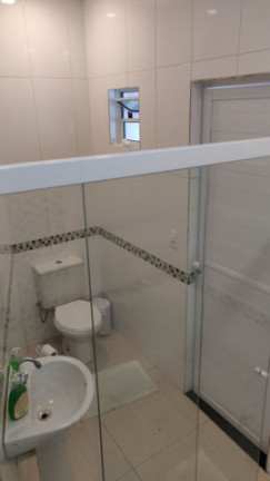 Imagem Sobrado com 3 Quartos à Venda, 194 m² em Jardim Gonçalves - Sorocaba Imagem Sobrado com 3 Quartos à Venda, 194 m² em Jardim Gonçalves - Sorocaba