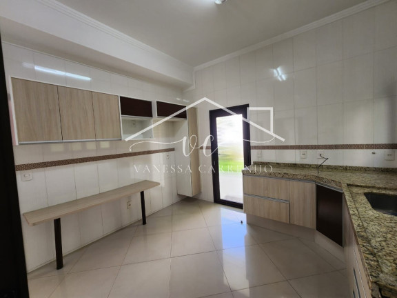Imagem Casa com 3 Quartos à Venda, 268 m² em Ibiti Royal Park - Sorocaba Imagem Casa com 3 Quartos à Venda, 268 m² em Ibiti Royal Park - Sorocaba