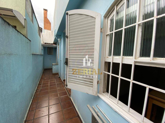 Imagem Sobrado com 2 Quartos à Venda, 136 m² em Mauá - São Caetano Do Sul