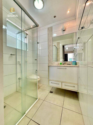 Imagem Apartamento com 2 Quartos à Venda, 60 m² em Jardim Astúrias - Guarujá Imagem Apartamento com 2 Quartos à Venda, 60 m² em Jardim Astúrias - Guarujá