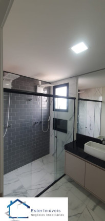 Imagem Casa com 3 Quartos para Alugar ou Temporada, 228 m² em Suru - Santana De Parnaíba