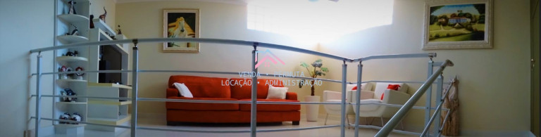 Imagem Casa com 4 Quartos à Venda, 400 m² em Vila Viotto - Jundiaí