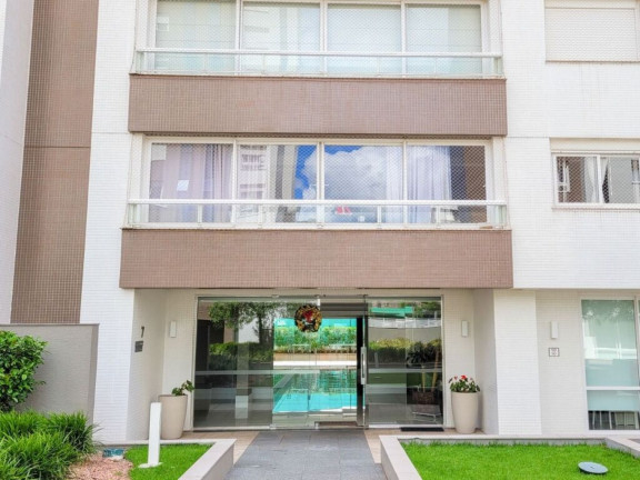Imagem Imóvel com 4 Quartos à Venda, 159 m² em Menino Deus - Porto Alegre Imagem Imóvel com 4 Quartos à Venda, 159 m² em Menino Deus - Porto Alegre
