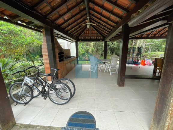 Imagem Casa com 5 Quartos à Venda,  em Porto Frade - Angra Dos Reis