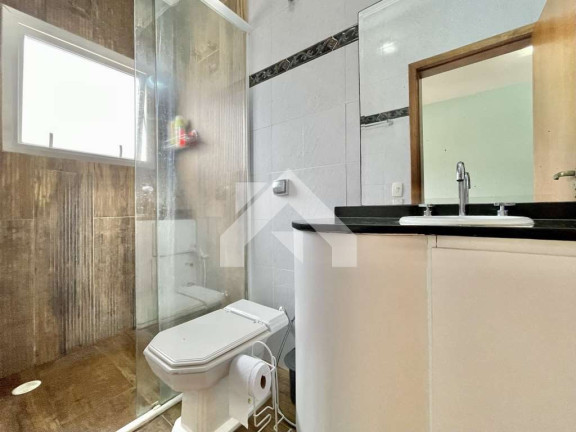 Imagem Casa de Condomínio com 4 Quartos à Venda, 494 m² em Transurb - Itapevi Imagem Casa de Condomínio com 4 Quartos à Venda, 494 m² em Transurb - Itapevi