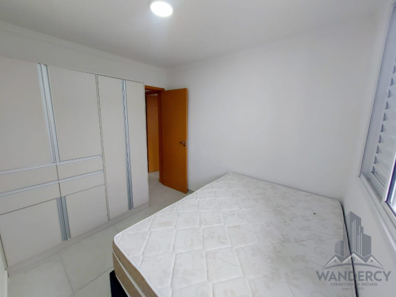 Imagem Apartamento com 2 Quartos à Venda, 57 m² em Centro - Ubatuba Imagem Apartamento com 2 Quartos à Venda, 57 m² em Centro - Ubatuba