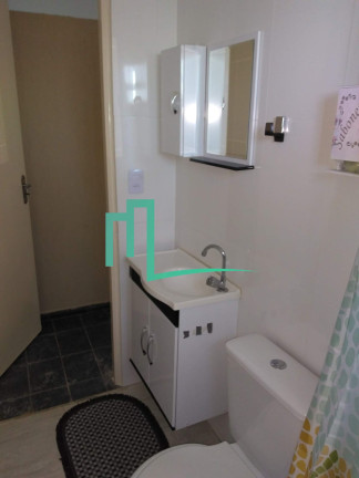 Imagem Imóvel com 2 Quartos à Venda, em Zona Rural - Capetinga Imagem Imóvel com 2 Quartos à Venda, em Zona Rural - Capetinga