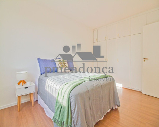 Imagem Apartamento com 2 Quartos à Venda, 79 m² em Cerqueira César - São Paulo Imagem Apartamento com 2 Quartos à Venda, 79 m² em Cerqueira César - São Paulo