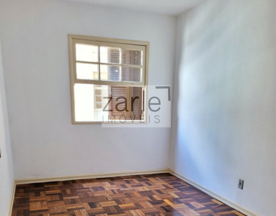 Imagem Apartamento com 2 Quartos para Alugar, 54 m² em Liberdade - São Paulo