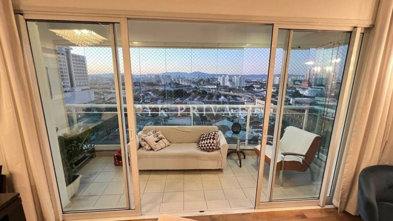 Imagem Apartamento com 3 Quartos à Venda, 98 m² em Vila Romana - São Paulo Imagem Apartamento com 3 Quartos à Venda, 98 m² em Vila Romana - São Paulo