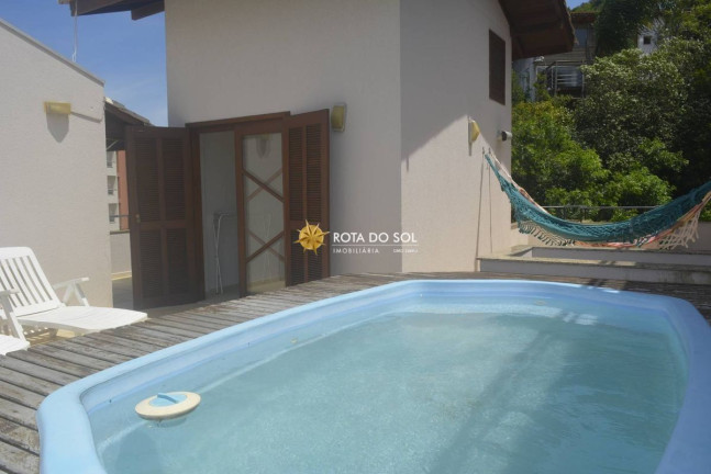 Cobertura com 2 Quartos à Venda, 149 m² em Centro - Bombinhas