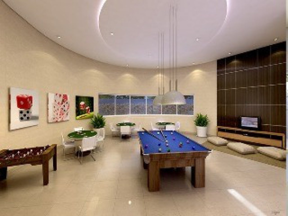 Imagem Imóvel com 4 Quartos à Venda, 649 m² em Vila Assunção - Santo André Imagem Imóvel com 4 Quartos à Venda, 649 m² em Vila Assunção - Santo André