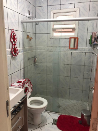 Imagem Imóvel com 2 Quartos à Venda, em Vila João Pessoa - Porto Alegre Imagem Imóvel com 2 Quartos à Venda, em Vila João Pessoa - Porto Alegre