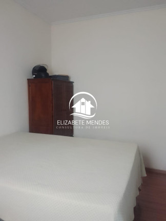 Imagem Casa com 2 Quartos à Venda, 110 m² em Cesar De Souza - Mogi Das Cruzes Imagem Casa com 2 Quartos à Venda, 110 m² em Cesar De Souza - Mogi Das Cruzes