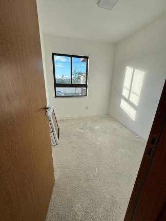Imagem Apartamento com 2 Quartos à Venda, 70 m² em Ilhéus Imagem Apartamento com 2 Quartos à Venda, 70 m² em Ilhéus