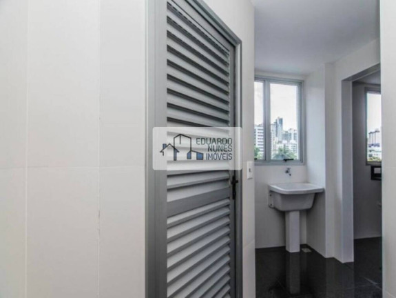 Imagem Apartamento com 4 Quartos à Venda, 133 m² em Sion - Belo Horizonte Imagem Apartamento com 4 Quartos à Venda, 133 m² em Sion - Belo Horizonte