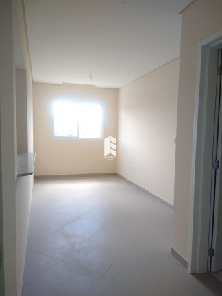 Imagem Apartamento com 2 Quartos à Venda, 76 m² em Nossa Senhora Do Rosário - Santa Maria Imagem Apartamento com 2 Quartos à Venda, 76 m² em Nossa Senhora Do Rosário - Santa Maria