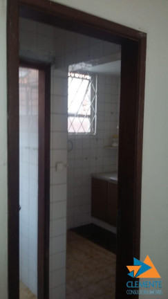 Imagem Apartamento com 3 Quartos à Venda, 70 m² em Alto Barroca - Belo Horizonte Imagem Apartamento com 3 Quartos à Venda, 70 m² em Alto Barroca - Belo Horizonte