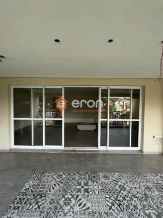 Imagem Apartamento com 3 Quartos à Venda, 242 m² Imagem Apartamento com 3 Quartos à Venda, 242 m²