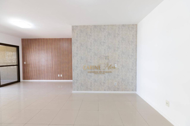 Imagem Apartamento com 4 Quartos à Venda, 155 m² em Patamares - Salvador Imagem Apartamento com 4 Quartos à Venda, 155 m² em Patamares - Salvador