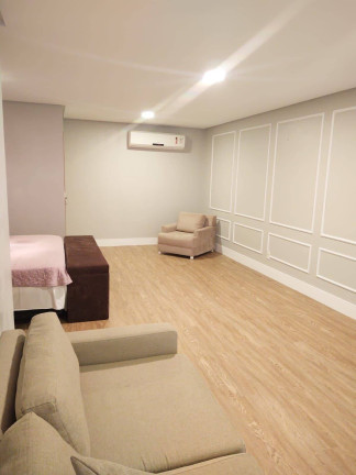 Imagem Casa com 4 Quartos à Venda, 306 m² em Chapada - Manaus