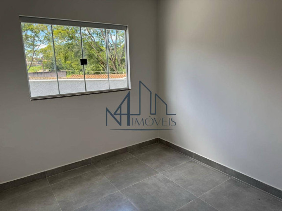 Imagem Casa com 2 Quartos à Venda, 200 m² em Jardim Miramar - Aparecida De Goiânia