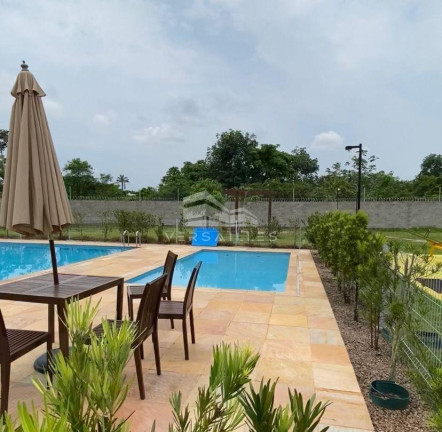 Imagem Casa com 3 Quartos à Venda,  em Aponia - Porto Velho
