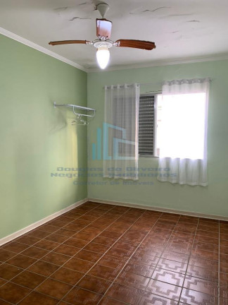 Imagem Apartamento com 1 Quarto à Venda, 50 m² em Caiçara - Praia Grande