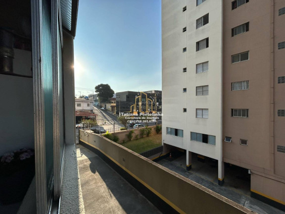 Imagem Apartamento com 2 Quartos à Venda, 63 m² em Jaguaribe - Osasco Imagem Apartamento com 2 Quartos à Venda, 63 m² em Jaguaribe - Osasco
