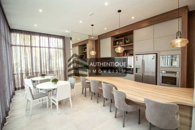 Imagem Apartamento com 3 Quartos à Venda, 72 m² em Chácara Santo Antônio (zona Sul) - São Paulo Imagem Apartamento com 3 Quartos à Venda, 72 m² em Chácara Santo Antônio (zona Sul) - São Paulo