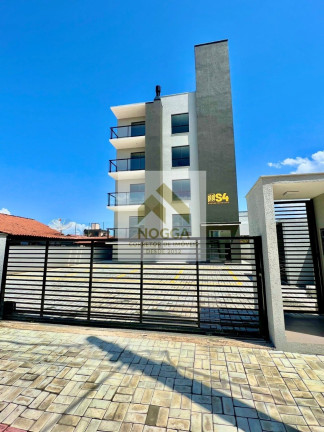 Imagem Apartamento com 3 Quartos à Venda, 88 m² em Itajuba - Barra Velha