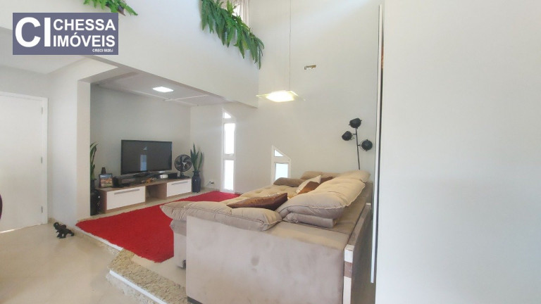 Sobrado com 3 Quartos à Venda, 527 m² em Cabeçudas - Itajaí