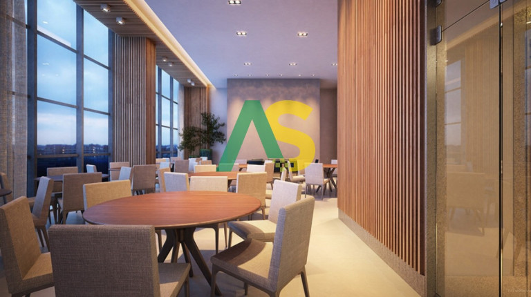 Imagem Imóvel com 4 Quartos à Venda, 123 m² em Torre - Recife Imagem Imóvel com 4 Quartos à Venda, 123 m² em Torre - Recife