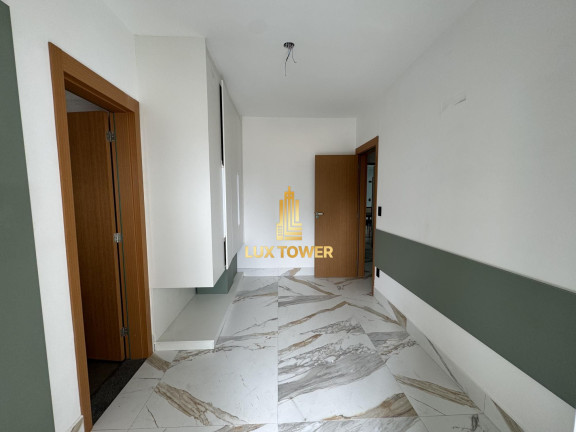 Imagem Apartamento com 3 Quartos à Venda, 126 m² em Aviação - Praia Grande Imagem Apartamento com 3 Quartos à Venda, 126 m² em Aviação - Praia Grande