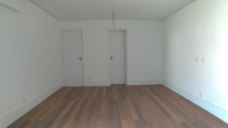 Imagem Cobertura com 2 Quartos à Venda, 240 m² em Perdizes - São Paulo