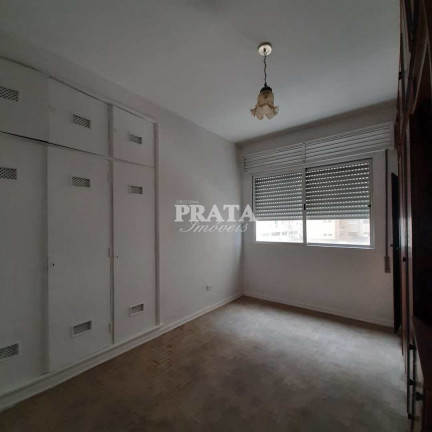 Imagem Apartamento com 1 Quarto para Alugar, 60 m² em Pitangueiras - Guarujá Imagem Apartamento com 1 Quarto para Alugar, 60 m² em Pitangueiras - Guarujá