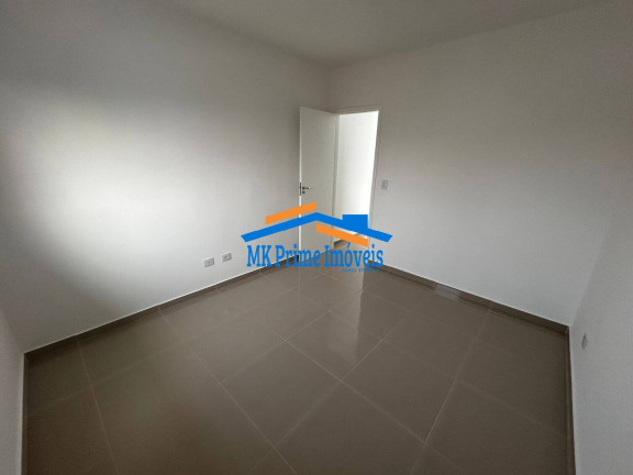 Imagem Sobrado com 3 Quartos à Venda, 165 m² em Jardim Ester Yolanda - São Paulo Imagem Sobrado com 3 Quartos à Venda, 165 m² em Jardim Ester Yolanda - São Paulo