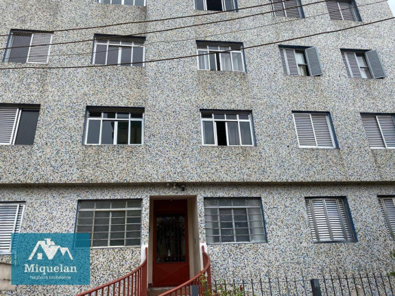 Imagem Apartamento com 2 Quartos à Venda, 50 m² em Tucuruvi - São Paulo Imagem Apartamento com 2 Quartos à Venda, 50 m² em Tucuruvi - São Paulo
