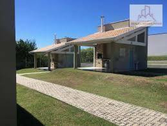Imagem Casa com 3 Quartos à Venda, 140 m² em Condomínio Jardim Brescia - Indaiatuba Imagem Casa com 3 Quartos à Venda, 140 m² em Condomínio Jardim Brescia - Indaiatuba